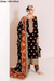 Alizeh Makhmal Luxury Velvet-04
