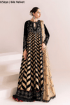 Alizeh Makhmal Luxury Velvet-07