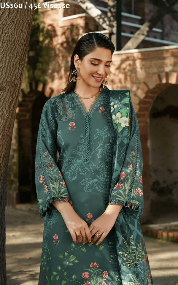 Asifa Nabeel Meraki Winter-07