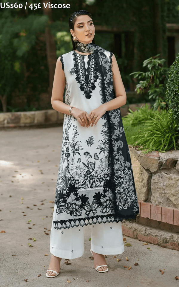 Asifa Nabeel Meraki Winter-06