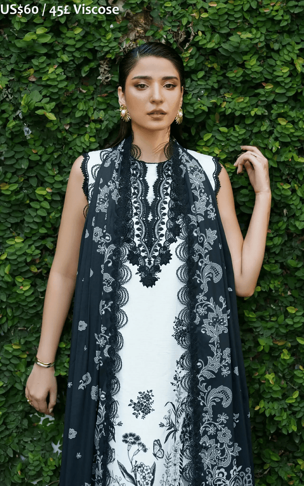 Asifa Nabeel Meraki Winter-06