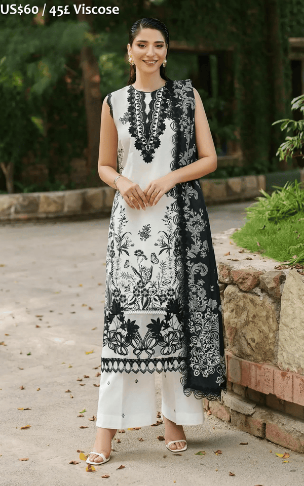 Asifa Nabeel Meraki Winter-06