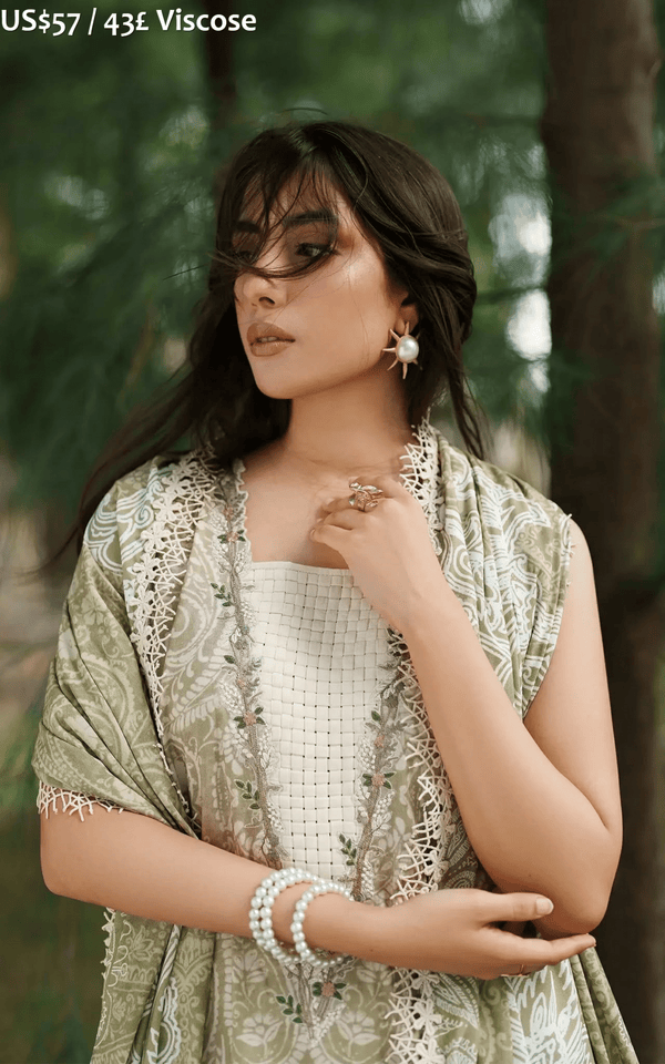 Asifa Nabeel Meraki Winter-03