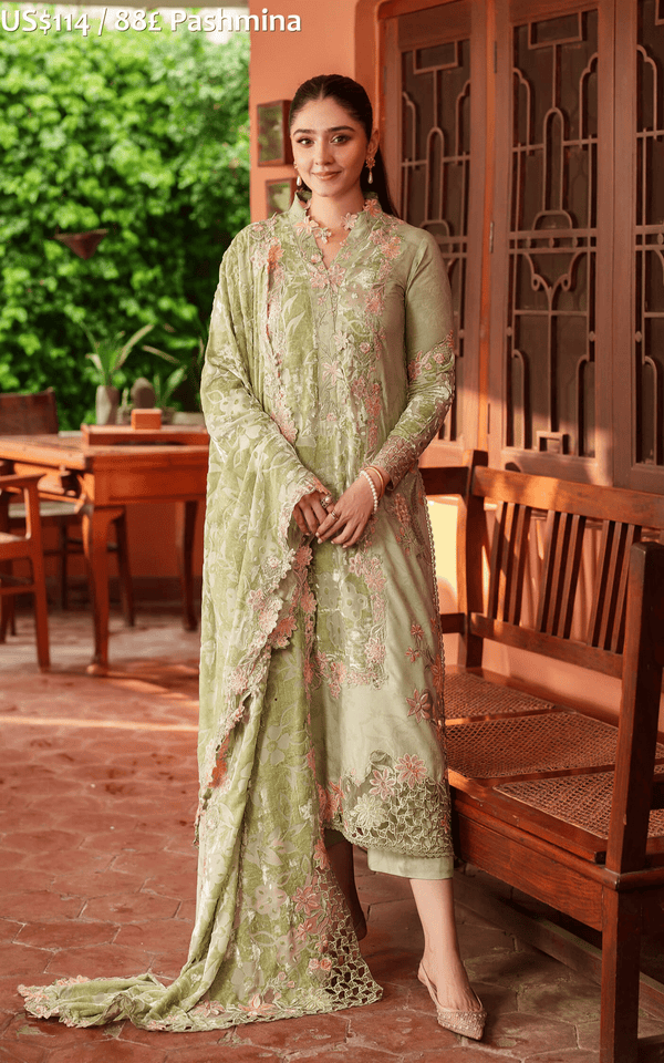 Asifa Nabeel Pashmina Luxe-06