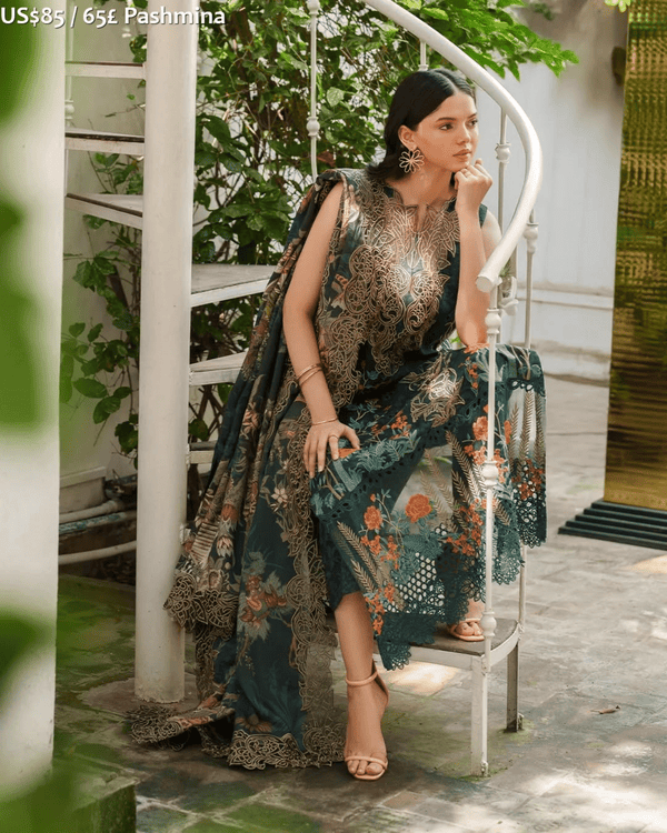 Asifa Nabeel Pashmina Luxe-03