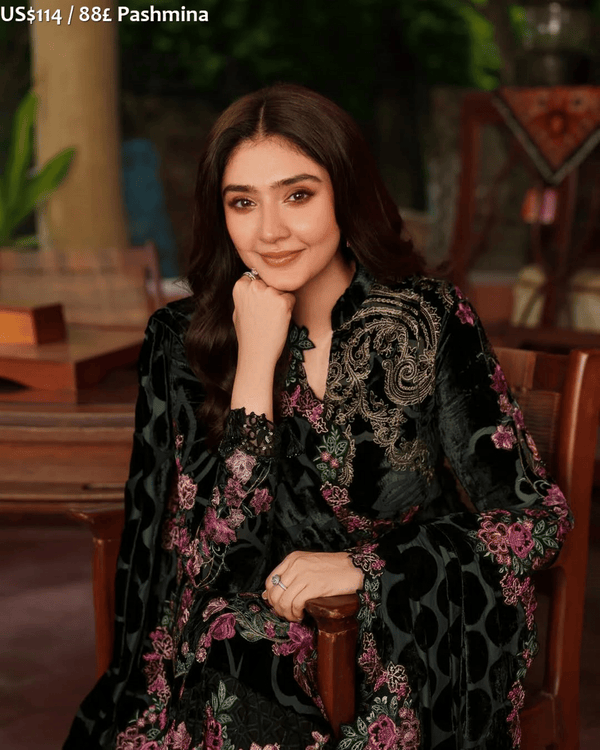 Asifa Nabeel Pashmina Luxe-01