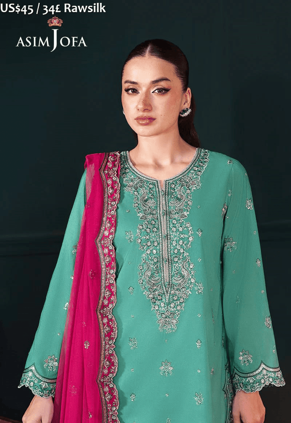 Asim Jofa Lumiere Luxury Edit-10