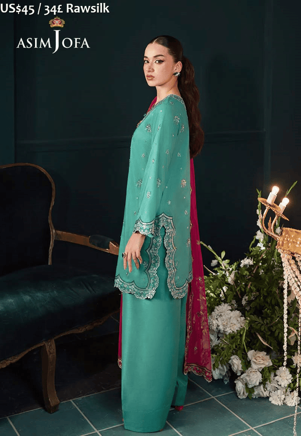 Asim Jofa Lumiere Luxury Edit-10