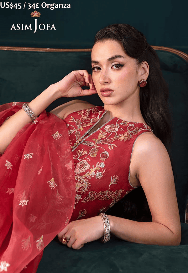 Asim Jofa Lumiere Luxury Edit-09