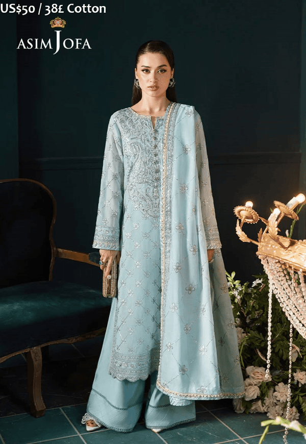 Asim Jofa Lumiere Luxury Edit-08