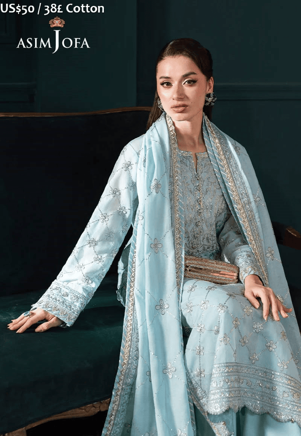 Asim Jofa Lumiere Luxury Edit-08