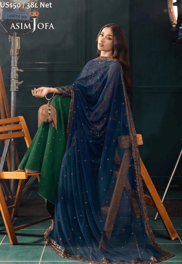 Asim Jofa Lumiere Luxury Edit-07