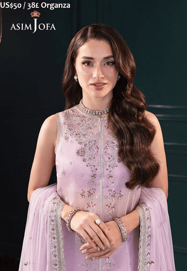 Asim Jofa Lumiere Luxury Edit-06