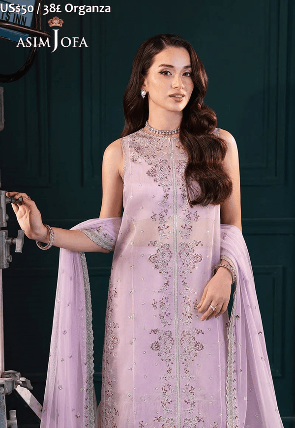 Asim Jofa Lumiere Luxury Edit-06