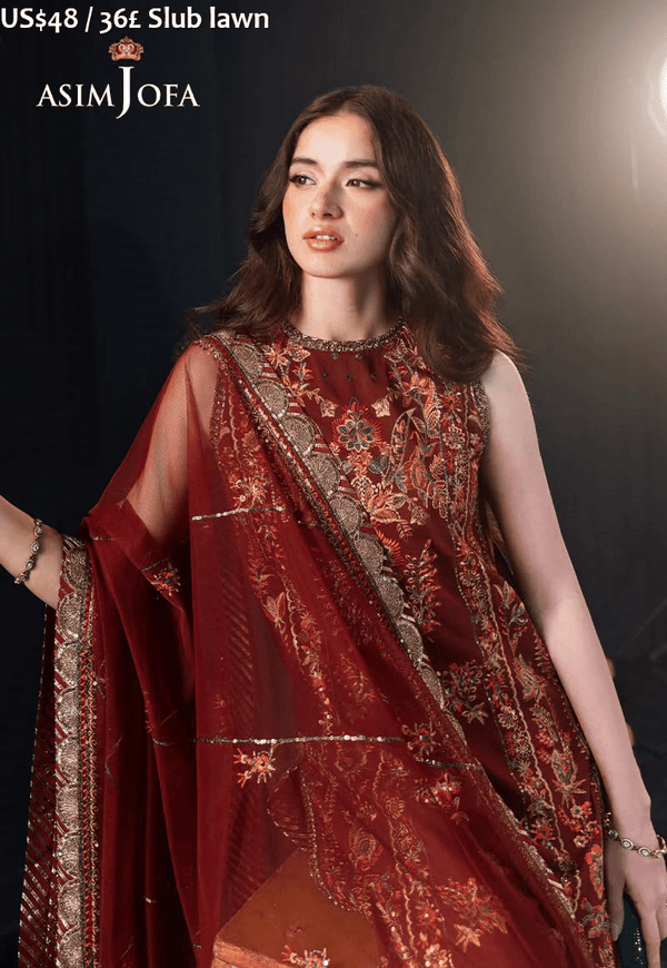 Asim Jofa Lumiere Luxury Edit-04