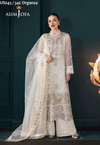Asim Jofa Lumiere Luxury Edit-03