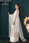 Asim Jofa Lumiere Luxury Edit-03