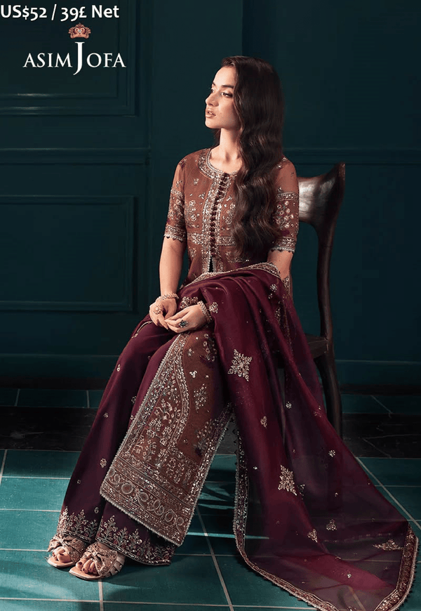 Asim Jofa Lumiere Luxury Edit-01