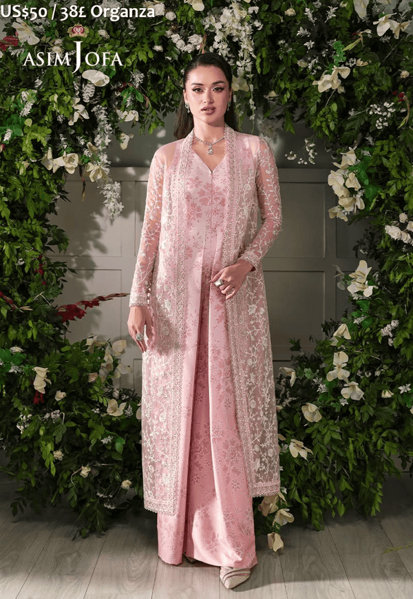 Asim Jofa Lumiere Luxury Edit-02