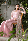 Asim Jofa Lumiere Luxury Edit-02