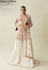 Asim Jofa Makhmal Velvet-03