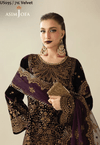 Asim Jofa Makhmal Velvet-06