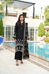 Banafsheh Riwayat-e-Khas Velvet-02