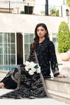Banafsheh Riwayat-e-Khas Velvet-02