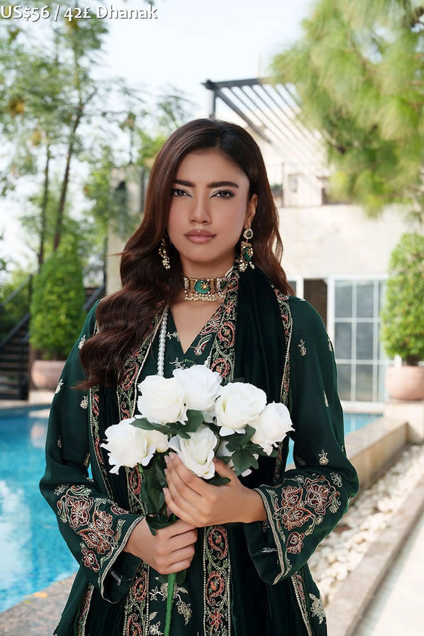 Banafsheh Riwayat-e-Khas Velvet-01