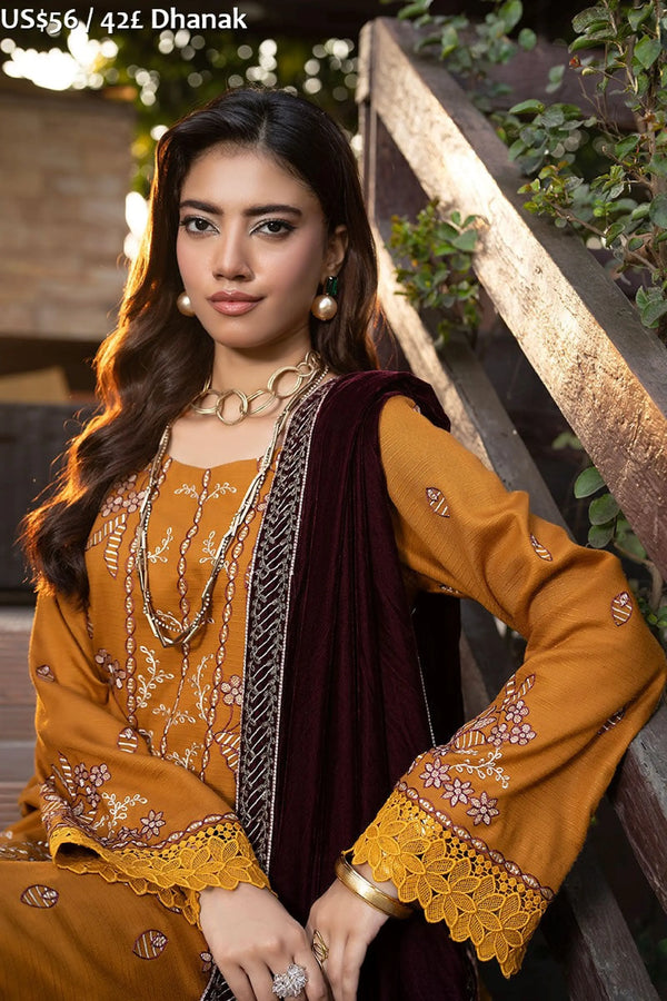 Banafsheh Riwayat-e-Khas Velvet-08
