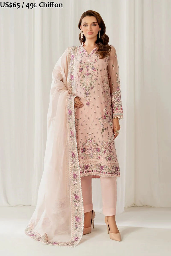 Baroque Luxury Chiffon-06