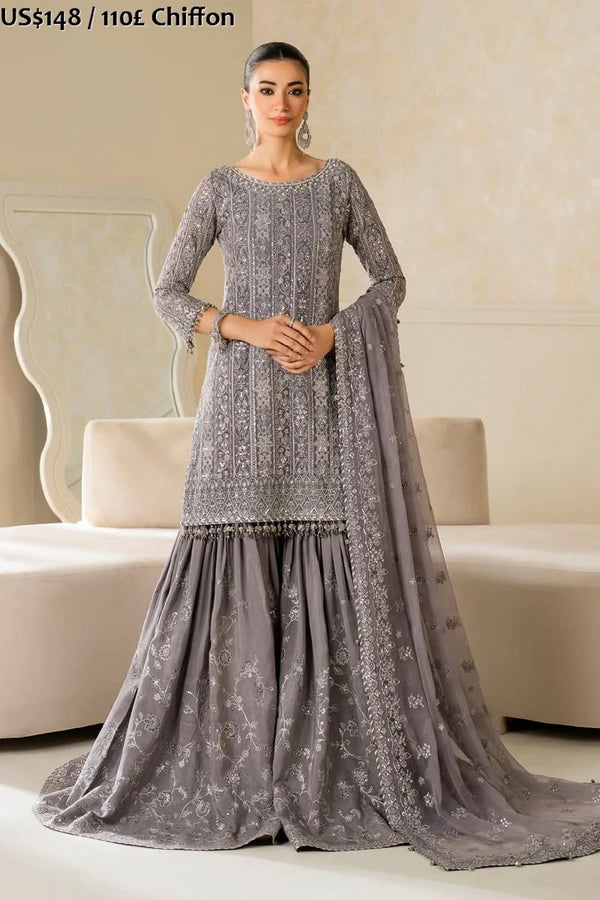 Baroque Luxury Chiffon-05