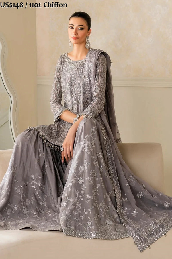 Baroque Luxury Chiffon-05