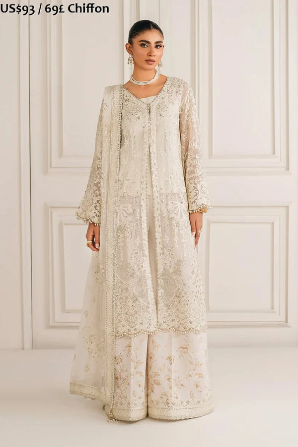 Baroque Luxury Chiffon-01