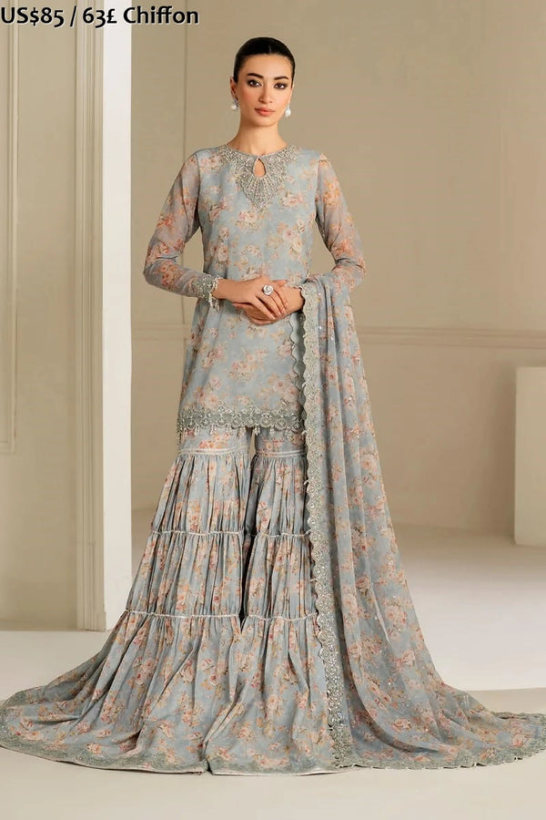 Baroque Luxury Chiffon-08