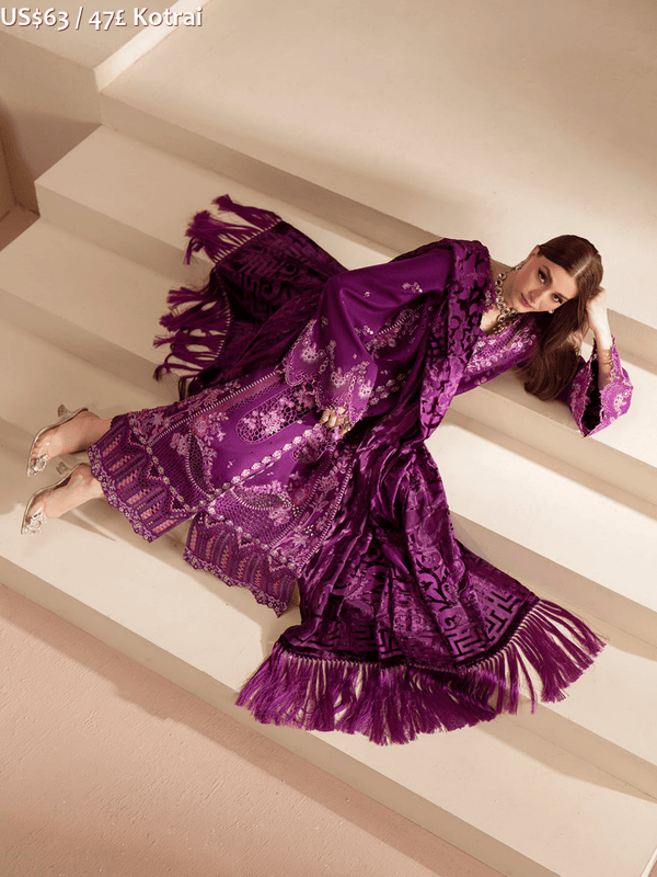 Bin Ilyas Saqqara Winter-14