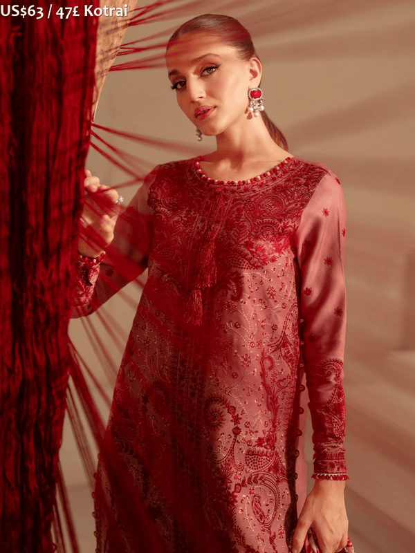 Bin Ilyas Saqqara Winter-09