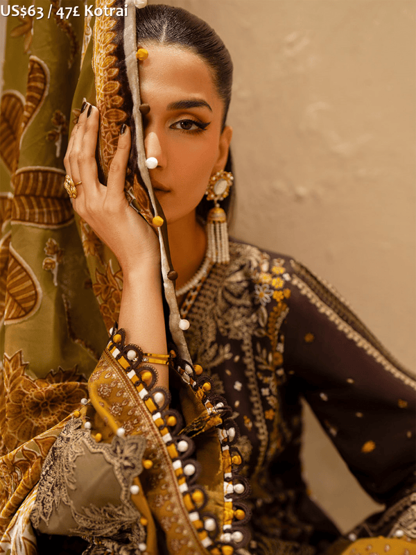 Bin Ilyas Saqqara Winter-04