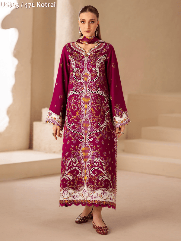 Bin Ilyas Saqqara Winter-02