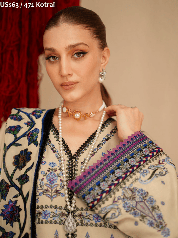 Bin Ilyas Saqqara Winter-01