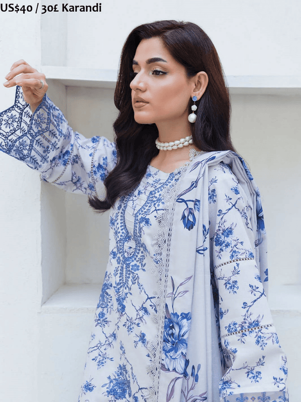 Celts Reema Karandi-10