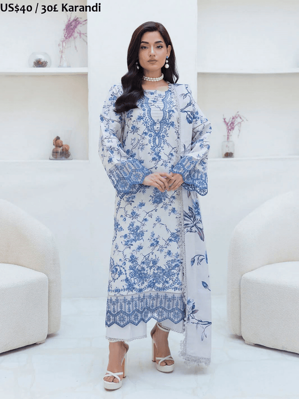 Celts Reema Karandi-10