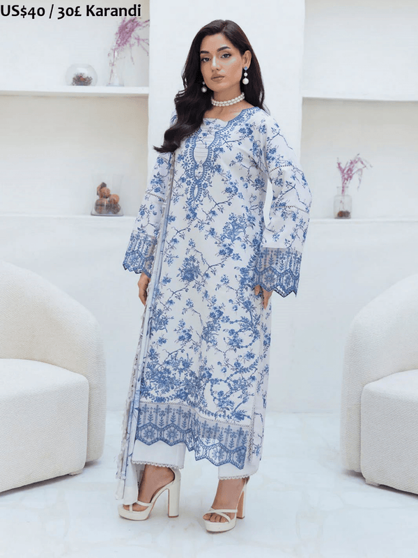 Celts Reema Karandi-10