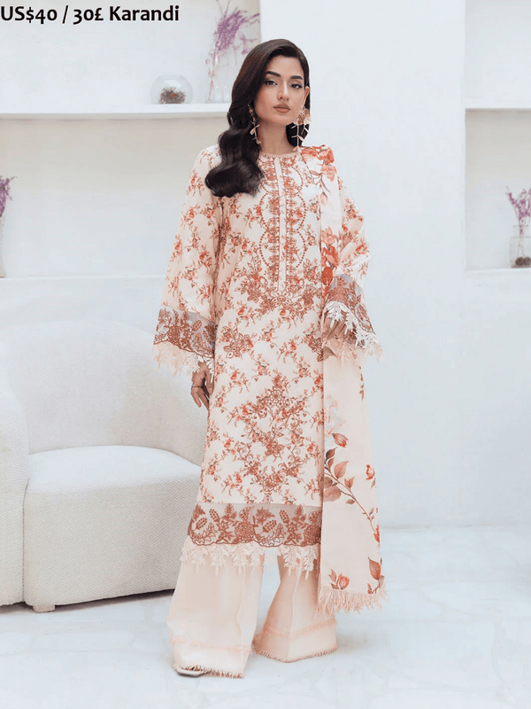 Celts Reema Karandi-09