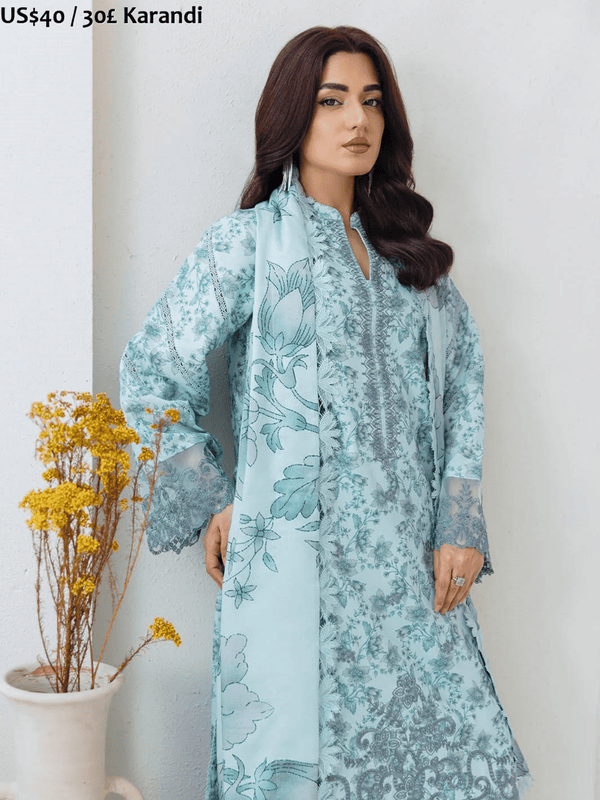 Celts Reema Karandi-08