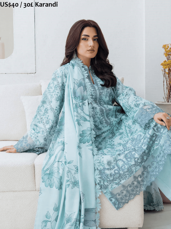 Celts Reema Karandi-08