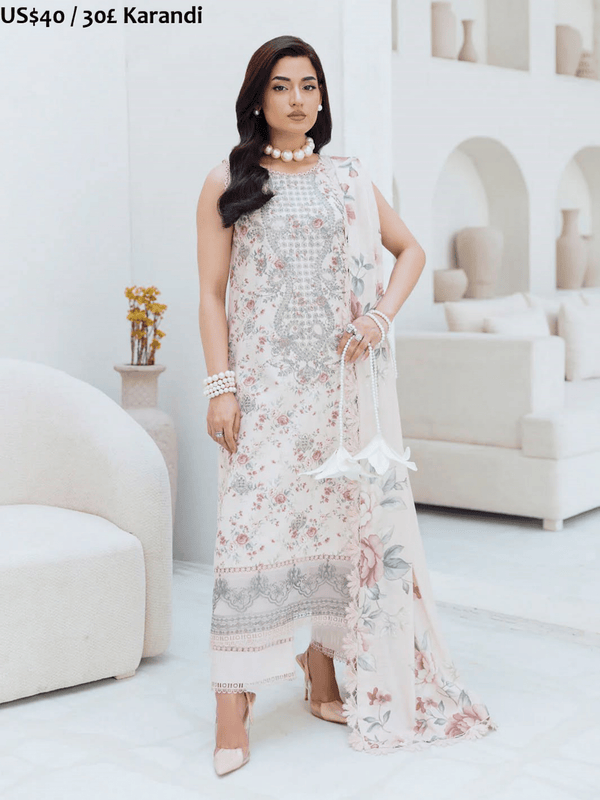 Celts Reema Karandi-07