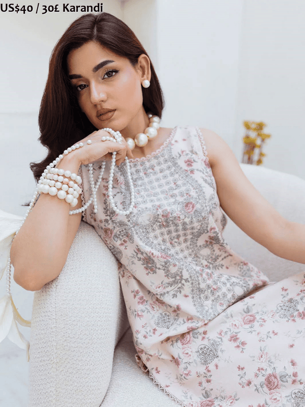 Celts Reema Karandi-07