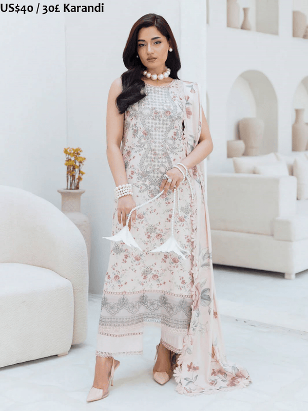 Celts Reema Karandi-07