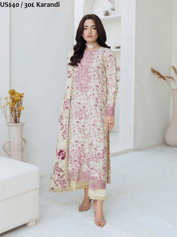 Celts Reema Karandi-06